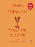 Dragonfly_in_Amber